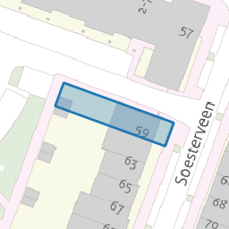 Perceel VTN00-E-4563