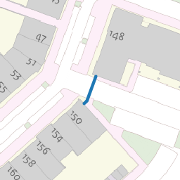 Perceel VTN00-E-4565