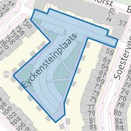 Perceel VTN00-E-4566