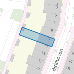 Perceel VTN00-E-4577