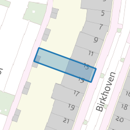 Perceel VTN00-E-4578