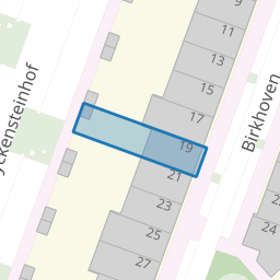 Perceel VTN00-E-4581