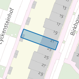 Perceel VTN00-E-4582