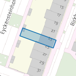 Perceel VTN00-E-4583