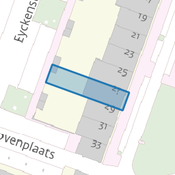 Perceel VTN00-E-4585