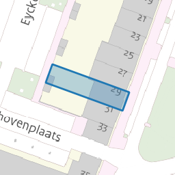 Perceel VTN00-E-4586