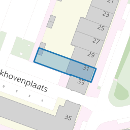 Perceel VTN00-E-4587