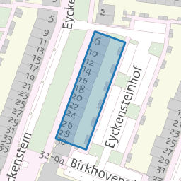 Perceel VTN00-E-4588