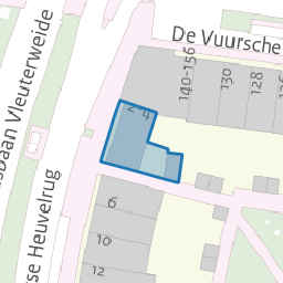 Perceel VTN00-E-4591