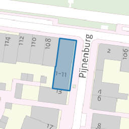 Perceel VTN00-E-4592