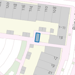 Perceel VTN00-E-4593