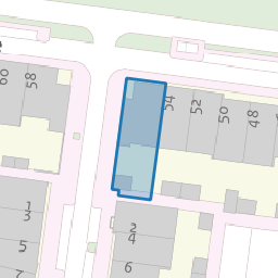 Perceel VTN00-E-4595