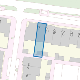 Perceel VTN00-E-4596