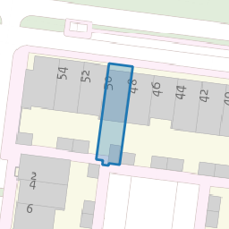 Perceel VTN00-E-4598