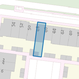 Perceel VTN00-E-4599