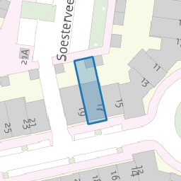 Perceel VTN00-E-4619