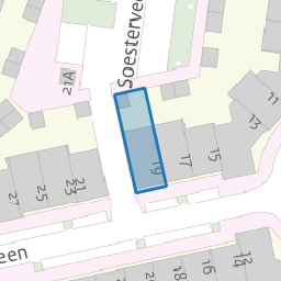 Perceel VTN00-E-4620