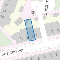 Perceel VTN00-E-4622