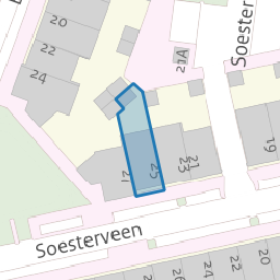 Perceel VTN00-E-4623