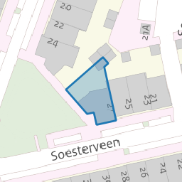 Perceel VTN00-E-4624