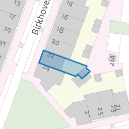 Perceel VTN00-E-4626