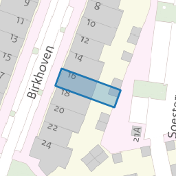 Perceel VTN00-E-4629