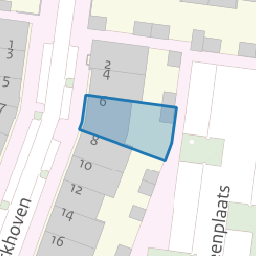 Perceel VTN00-E-4634