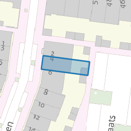 Perceel VTN00-E-4635