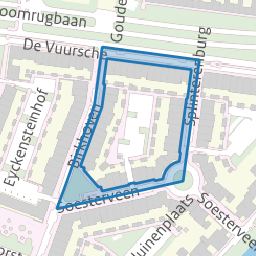 Perceel VTN00-E-4638