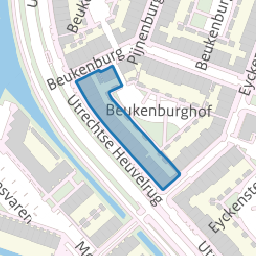 Perceel VTN00-E-4639