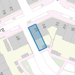 Perceel VTN00-E-4640