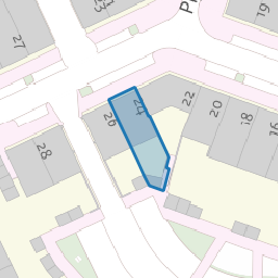 Perceel VTN00-E-4641