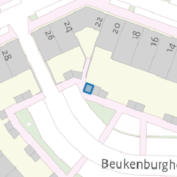 Perceel VTN00-E-4642