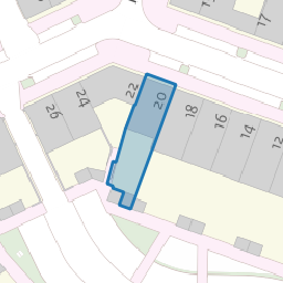 Perceel VTN00-E-4644