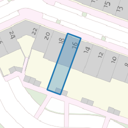 Perceel VTN00-E-4646