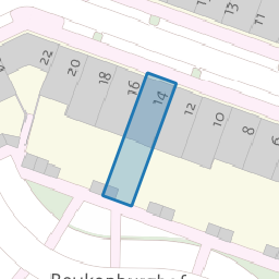 Perceel VTN00-E-4647