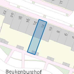 Perceel VTN00-E-4648