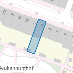 Perceel VTN00-E-4649