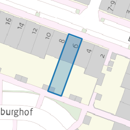 Perceel VTN00-E-4651