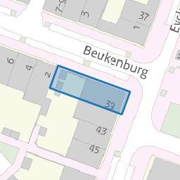 Perceel VTN00-E-4654