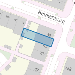 Perceel VTN00-E-4655