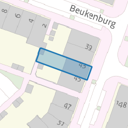 Perceel VTN00-E-4656