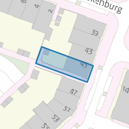 Perceel VTN00-E-4657