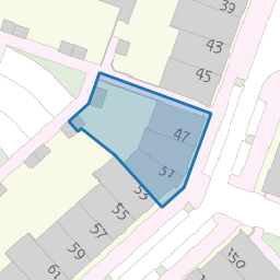 Perceel VTN00-E-4658