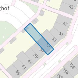 Perceel VTN00-E-4660