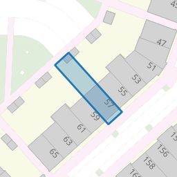 Perceel VTN00-E-4661