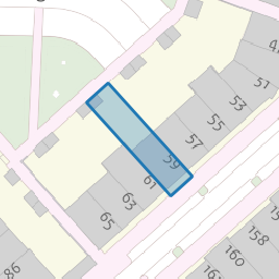 Perceel VTN00-E-4662