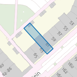 Perceel VTN00-E-4663