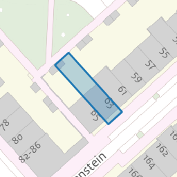 Perceel VTN00-E-4664