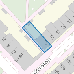 Perceel VTN00-E-4665